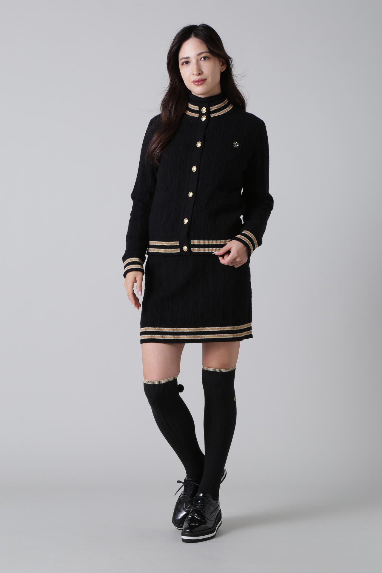 a78fd741-5533-582c-bf52-e8e793194d09_Image