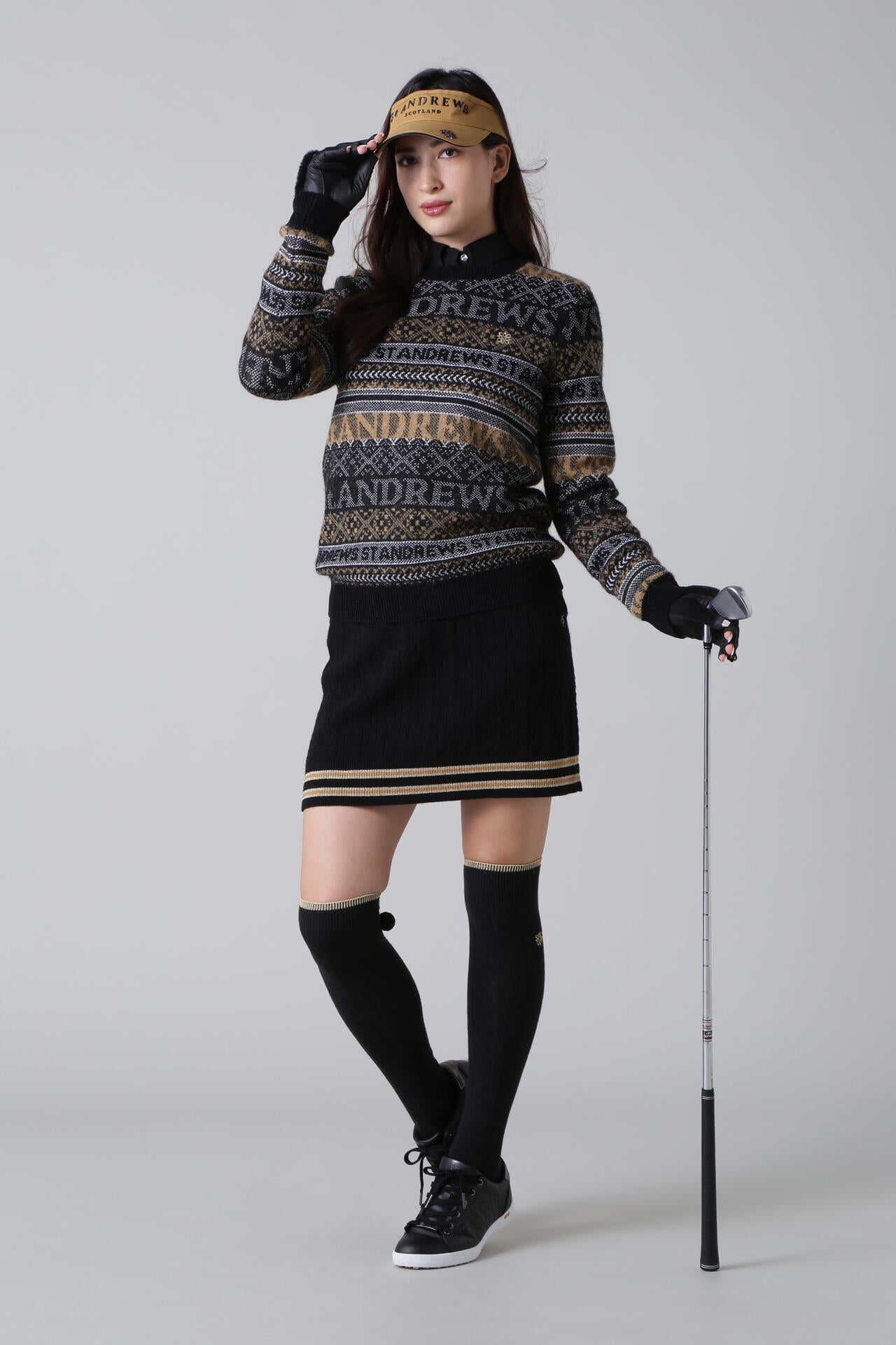 05c4174f-d4c6-5586-98ef-723d00261181_Image