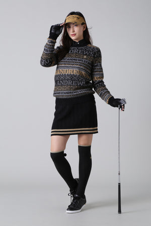 05c4174f-d4c6-5586-98ef-723d00261181_Image