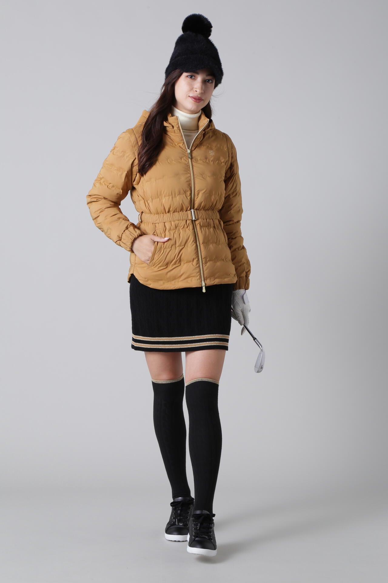 4dc5b456-d757-503f-8f0b-546faba61e72_Image