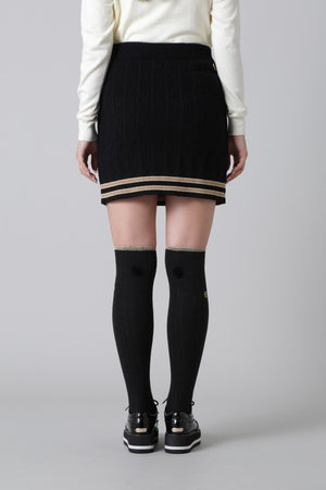 2d500ed5-90ff-530a-adb0-6240f9f897cc_Image