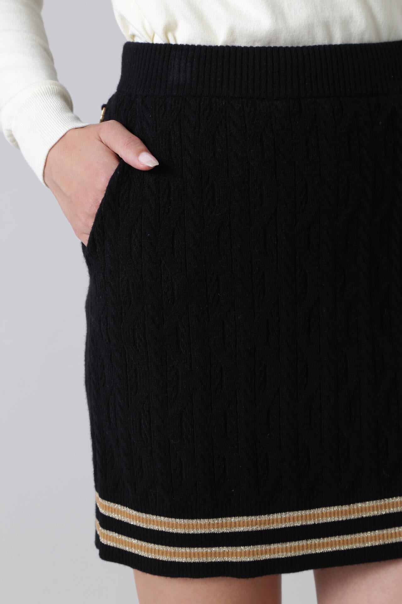 eadd7d81-b6f4-527d-98ec-c12bbeef0826_Image