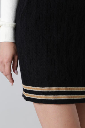 56fdcf0b-7996-5dbe-88a7-5dda0ea03e1f_Image