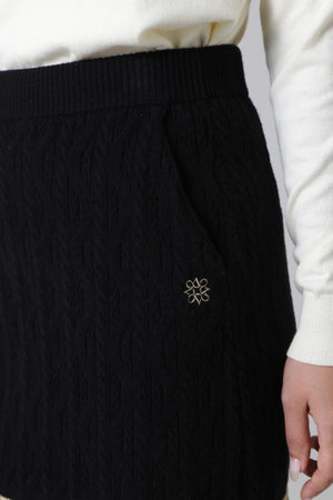 45d18ebe-762e-5eba-86a1-0dc6be00e0a3_Image