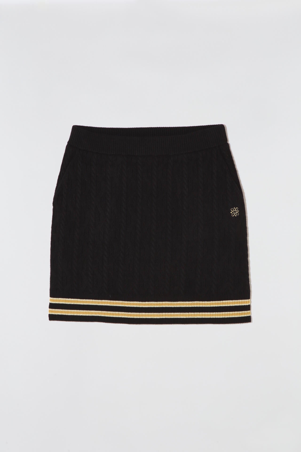 4a293057-b3cd-5c64-98b3-e905348a5754_Image