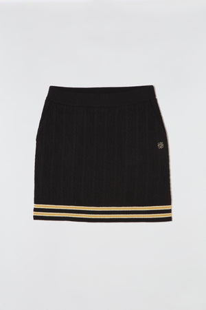 4a293057-b3cd-5c64-98b3-e905348a5754_Image