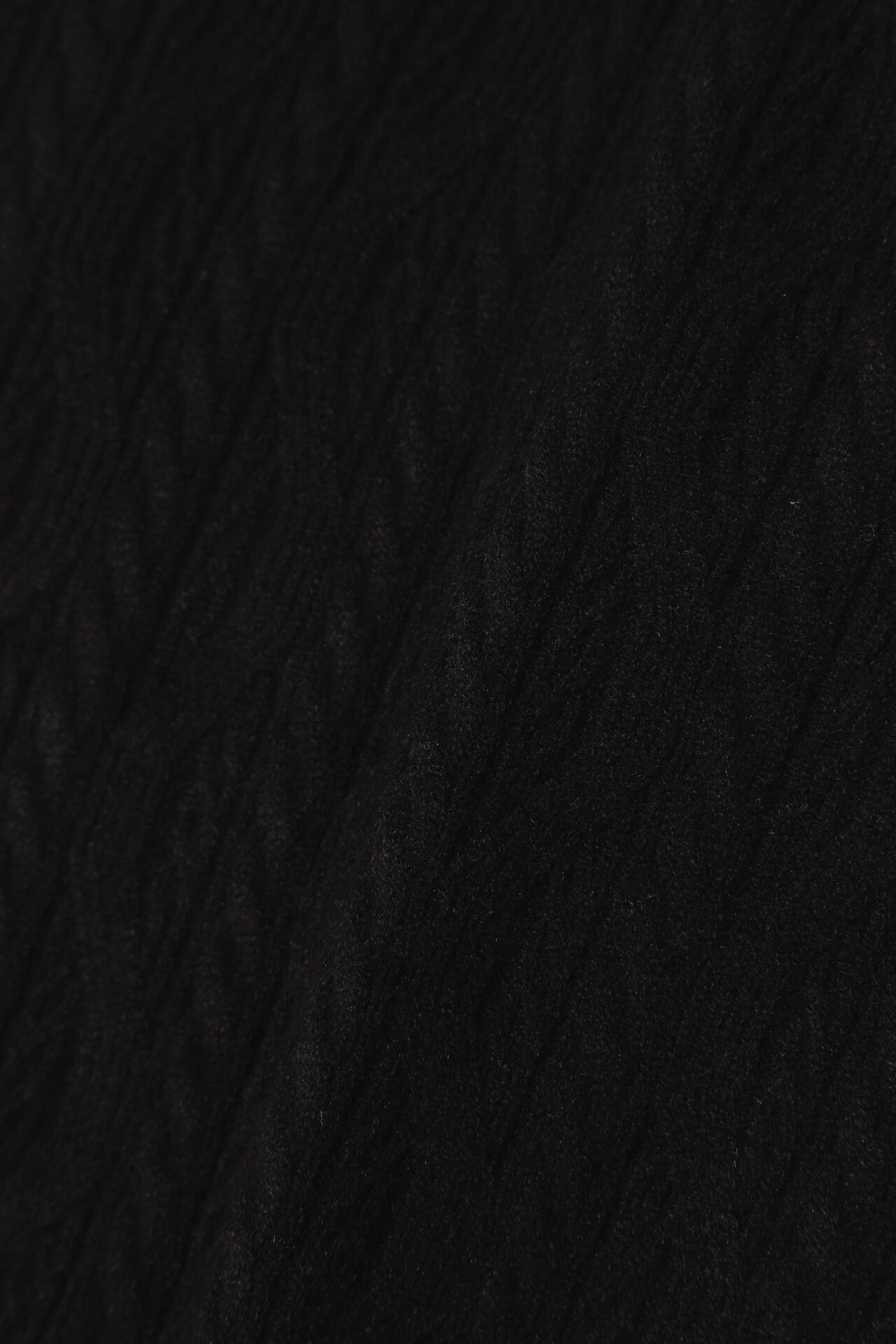 8bf6a848-cf04-5a5f-80ff-eb42d1f63cee_Image