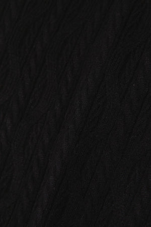 8bf6a848-cf04-5a5f-80ff-eb42d1f63cee_Image