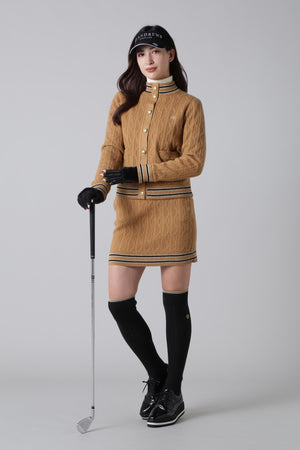 ccdb8ebf-368d-5e41-9c94-798cb86d56af_Image