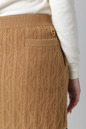 971f9122-e4dd-5306-8a98-02d1f6939b9b_Image