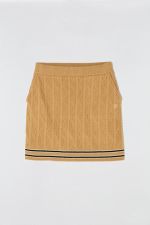 7c101432-1ac2-5f2b-9cee-5bc4ecbc1c92_Image