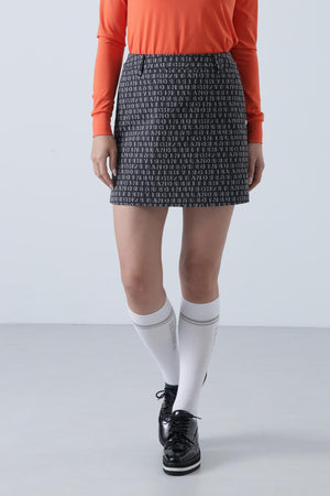 eb164fab-cca1-5c7f-b561-fd96515124f1_Image