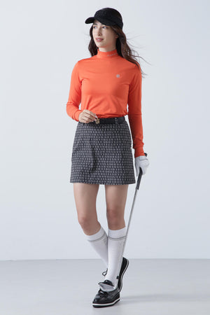 95b1e5eb-cdd9-5c03-9307-e5b82af16a20_Image