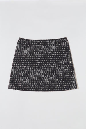 d444e860-5207-5438-91f7-b6840779d292_Image