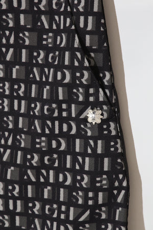 a2acb3dd-e044-5d8a-98a4-a1742163ce8e_Image