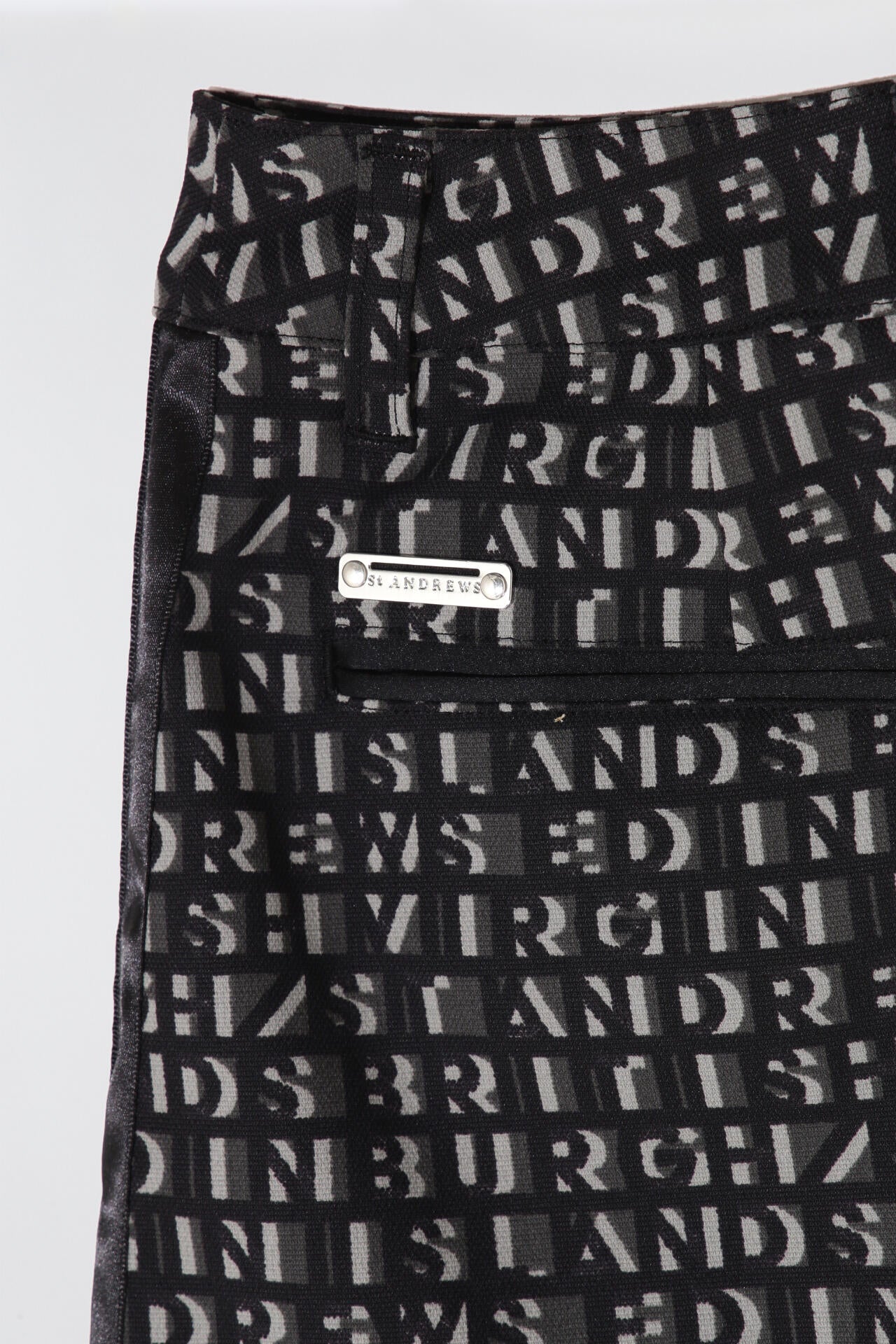 222c6047-a6d8-5b79-92be-7d5350600296_Image