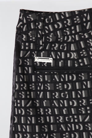 222c6047-a6d8-5b79-92be-7d5350600296_Image