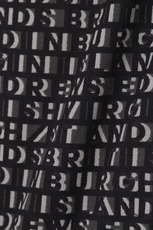 94069033-fbc6-5670-ba87-4a594b2ea9f6_Image