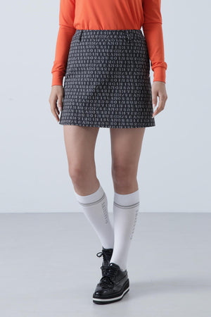 bbb52e2d-a45e-5c98-b173-630b98531620_Image