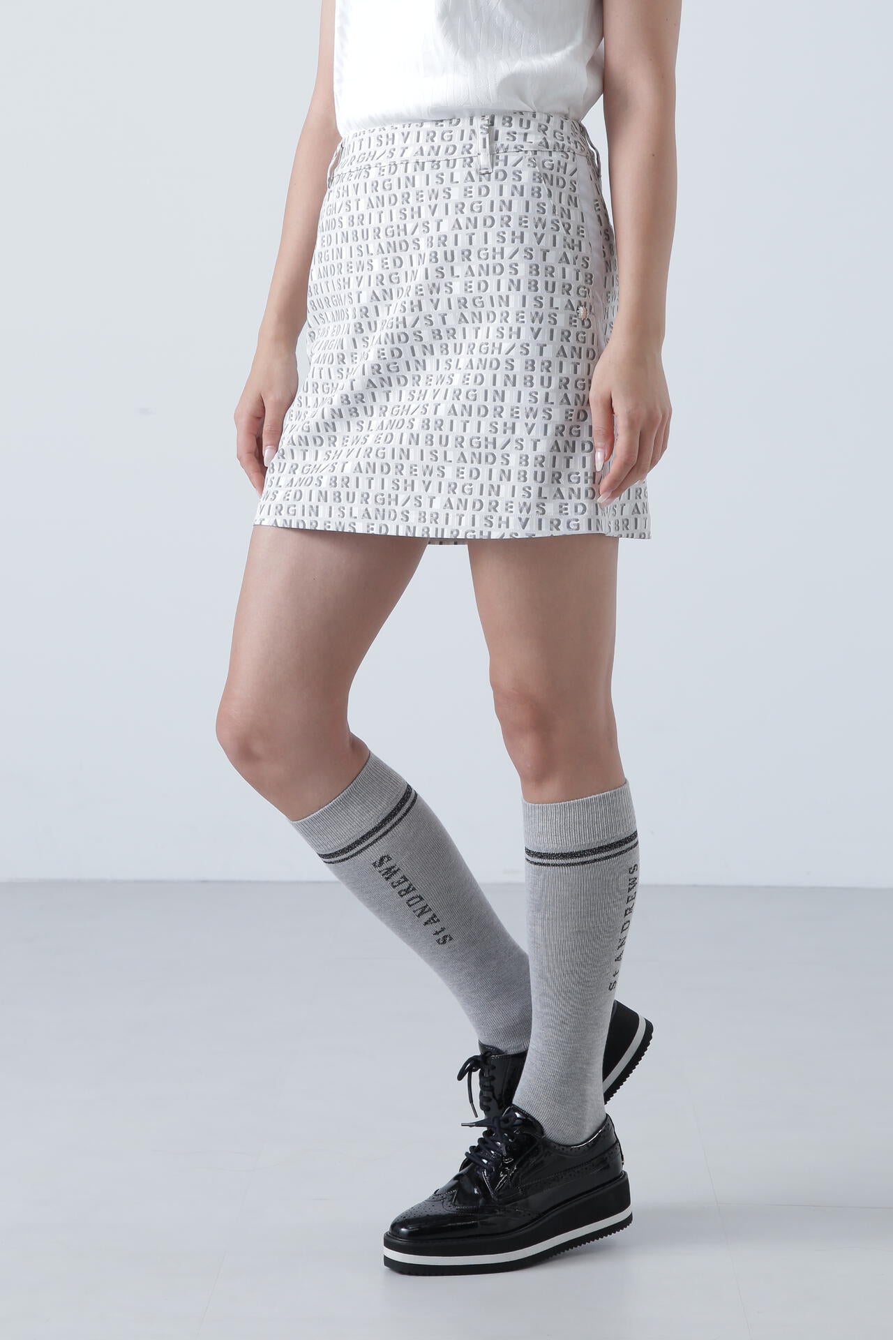 4bc0300d-2b28-5693-916f-0e4b4a3fcdd4_Image