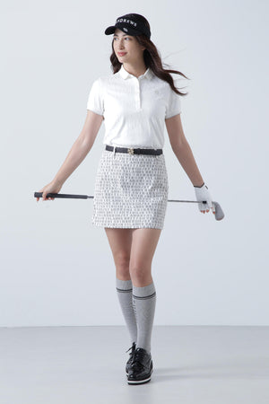 f3d3841c-5f33-5803-a8a9-0ae5e87c41ea_Image