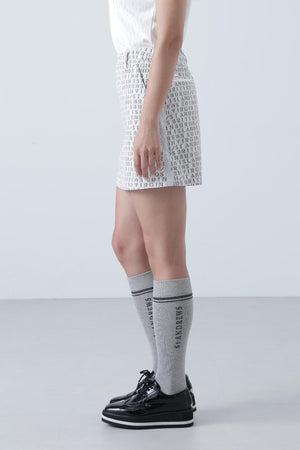 efd5698b-3a8c-53c5-90b7-e6387f0d60c0_Image