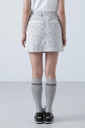 e39396ae-6821-5dd2-b290-74ccb98929b1_Image