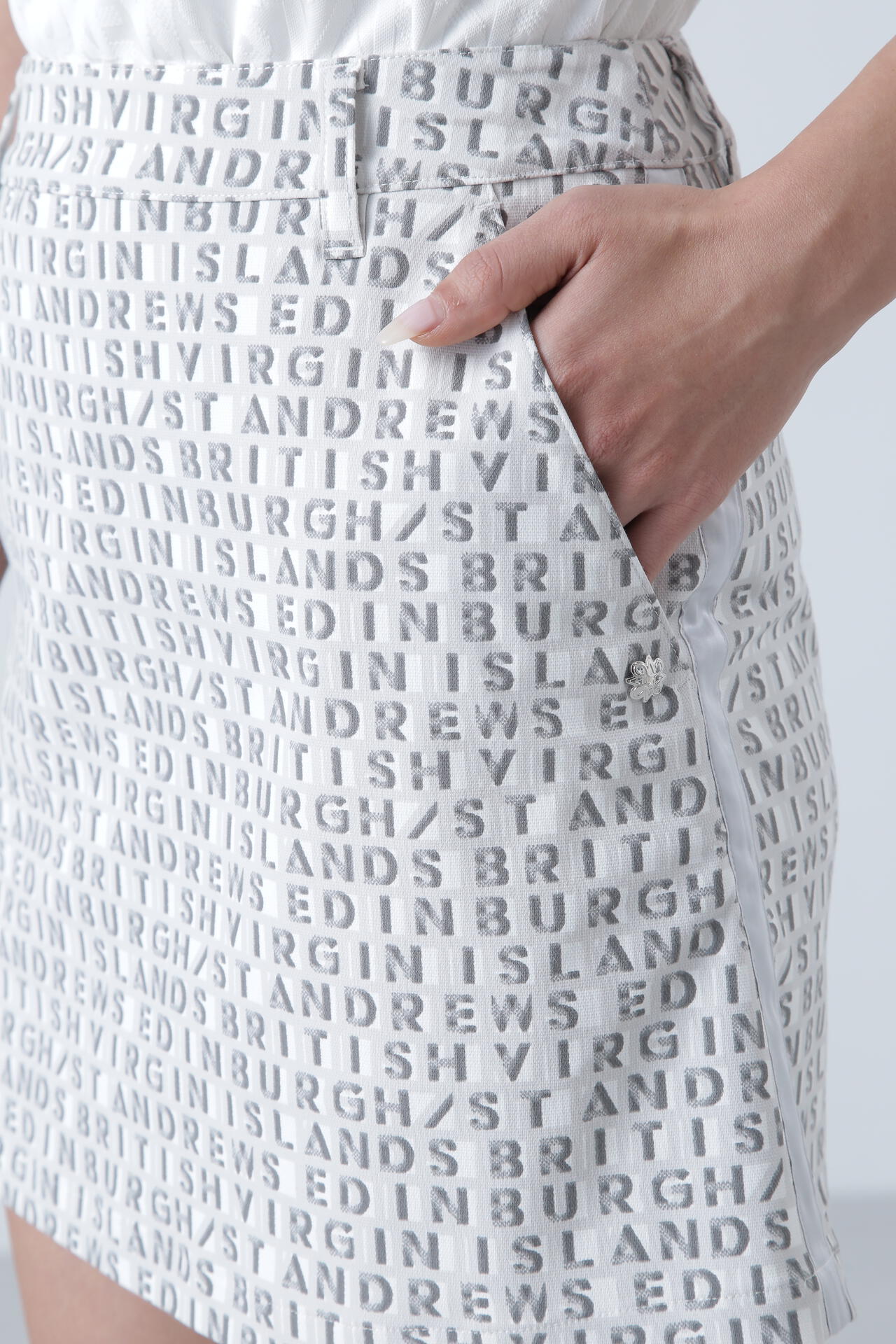 651b1afc-6a02-51c2-89e8-e742a18d98aa_Image