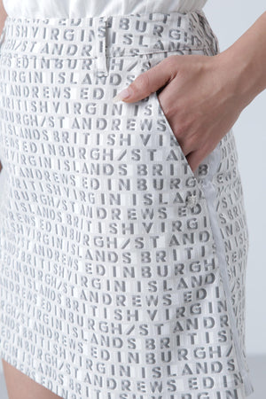 651b1afc-6a02-51c2-89e8-e742a18d98aa_Image