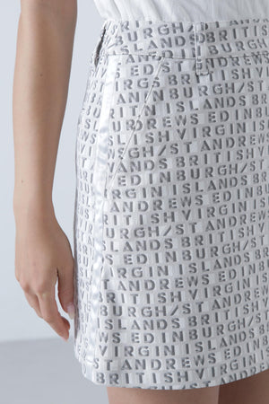 dce4ae42-141c-5198-98b1-5bd92bd981ca_Image