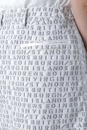 7b9d04a1-80e7-5a7d-bc0e-6144de3159fe_Image