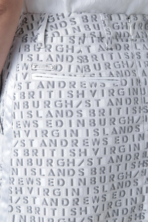 642b7a17-4ab3-5e9c-a16d-bd6ddf2a25f1_Image