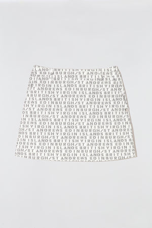 9637b34c-c857-5481-8cb5-6ed39d9ef00b_Image