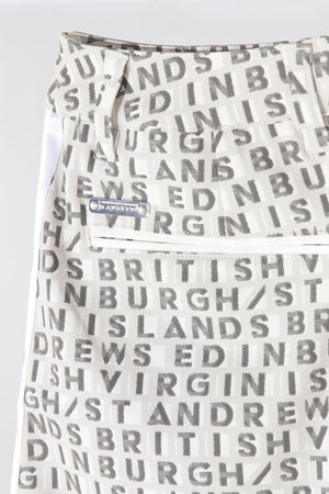 594eb9d9-3e1e-587c-8441-ff01b538b2d9_Image