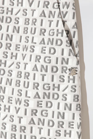 3b4c4030-e7fb-5353-83a6-41b3a9b27ca1_Image