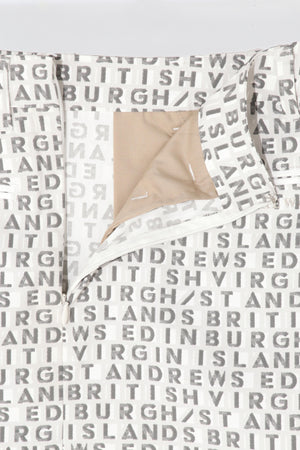 e3a69f0c-8394-5698-8a82-72e946a47432_Image