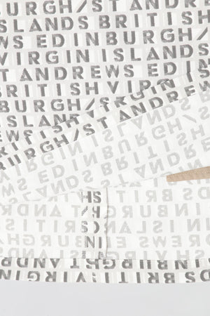 6bdf9a76-2614-5a16-a9fc-4995ffd41f1f_Image