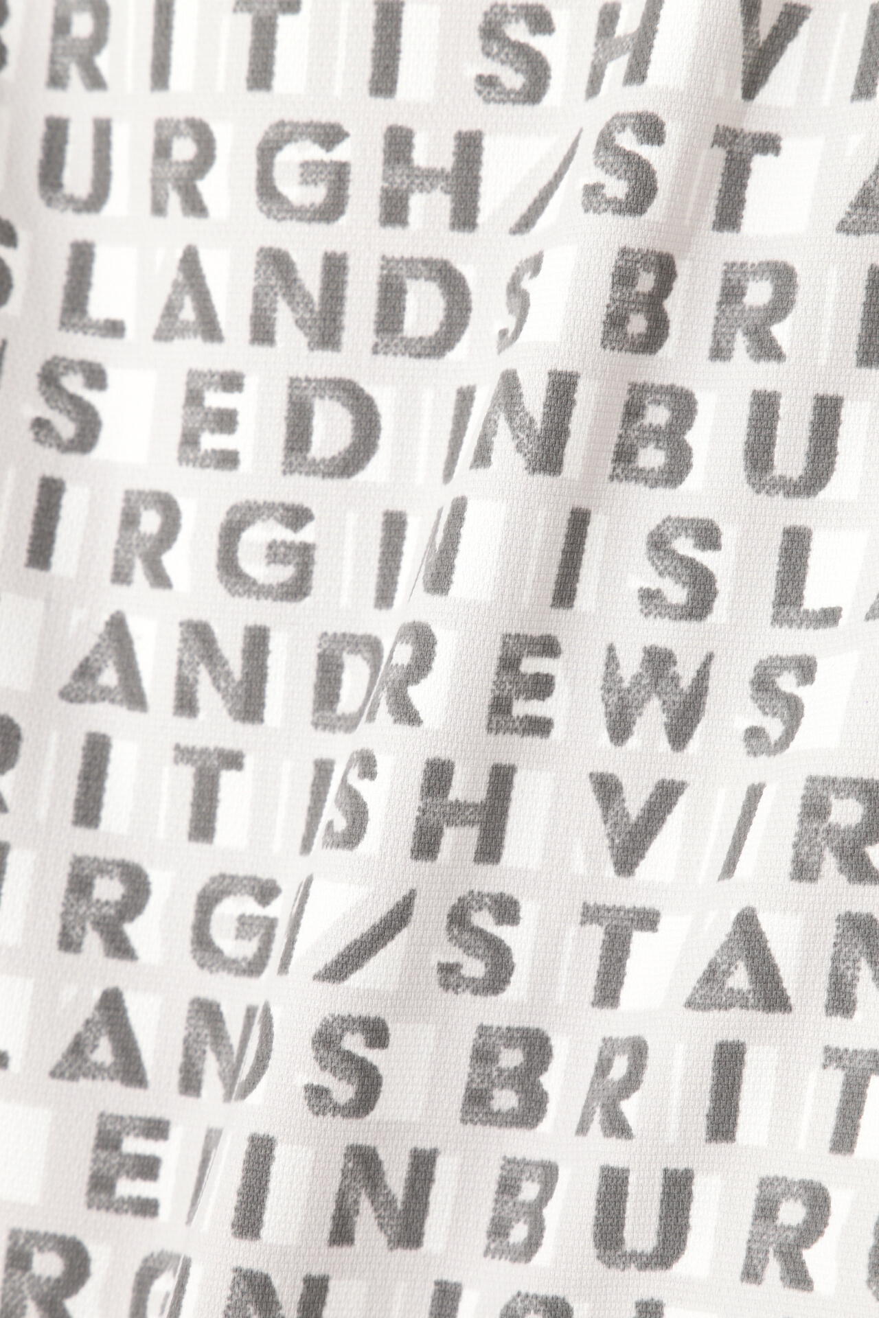 8fbdce1d-ee29-52f1-8329-2be8b0f9137b_Image