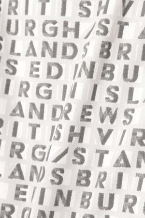 8fbdce1d-ee29-52f1-8329-2be8b0f9137b_Image