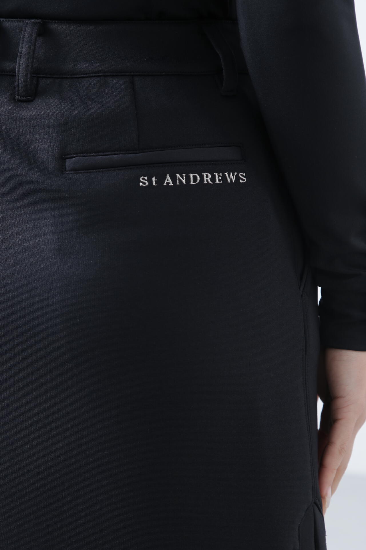 199d0e9e-1ac0-5031-85a4-d2e81022267c_Image