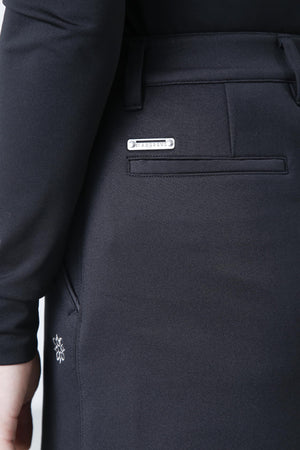 890ec2ee-b5e1-5d75-98dd-67fd0e4a5728_Image