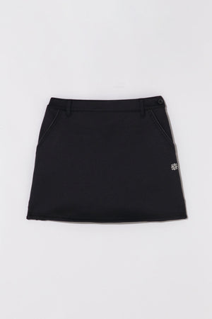 f4e8241a-f144-57bc-a9af-fffd2ab6178e_Image