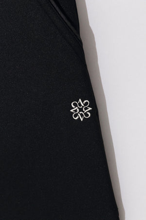 f5581f7c-7226-57b0-bce6-5fc4341b026b_Image