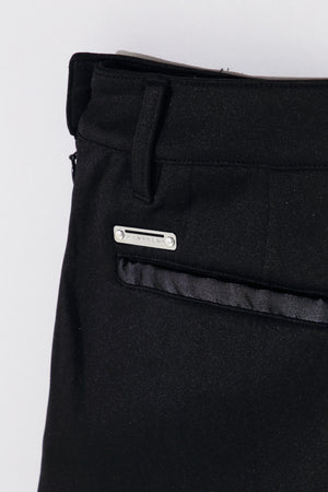 388bfd94-9427-5816-83bb-2f5c13f04534_Image