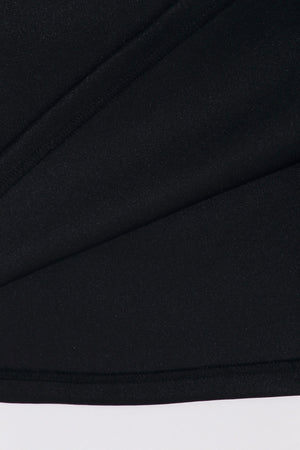 70bb225f-46f4-5212-968d-0255c9518d14_Image