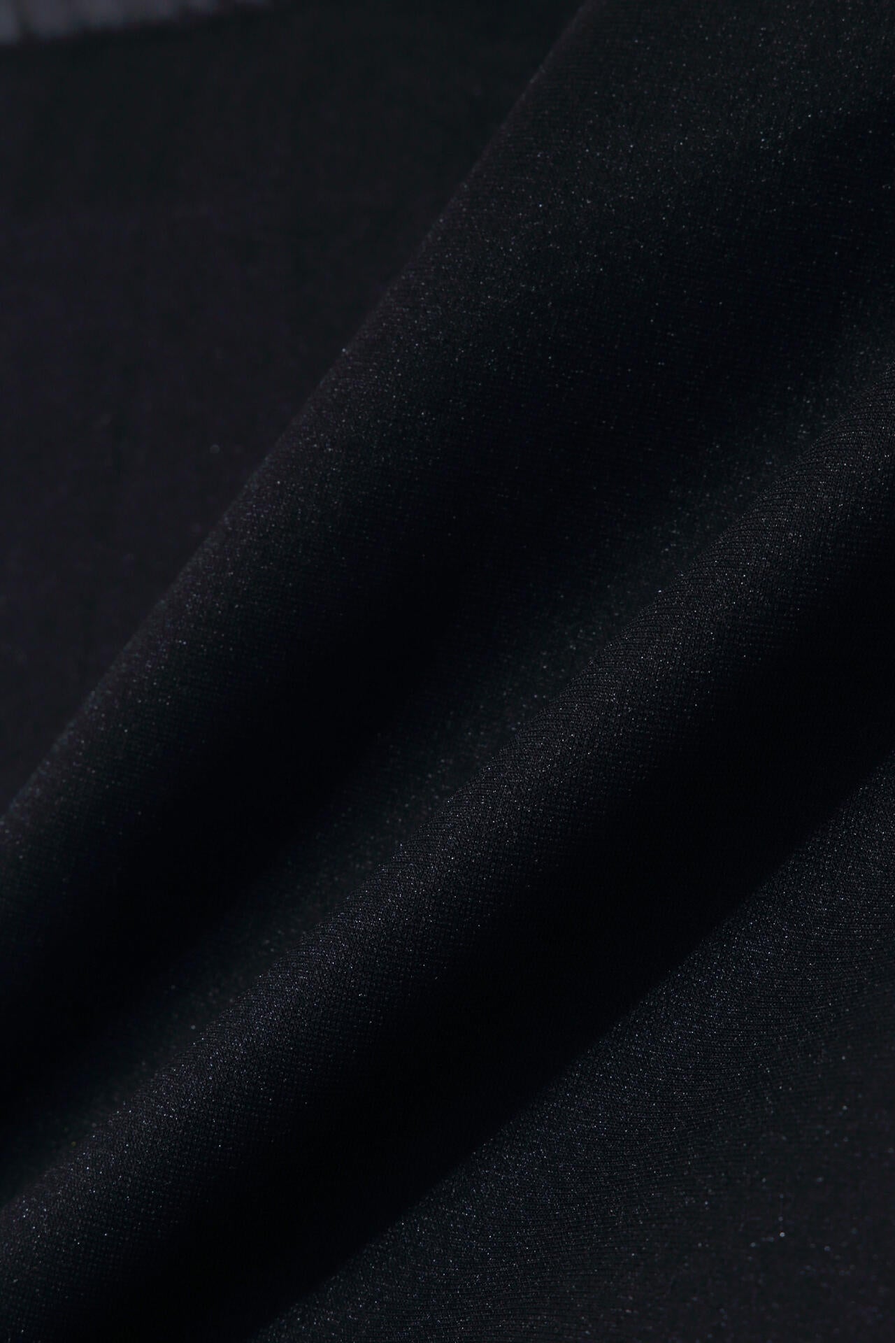 cdf47459-261a-5cbe-8460-2af27a5aae30_Image