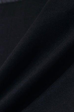 cdf47459-261a-5cbe-8460-2af27a5aae30_Image