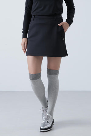 057bb801-92ef-5b8c-be81-f59c0d7bb15d_Image