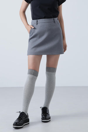 ef44a3a5-3236-5db0-937b-45a34a70e8d7_Image