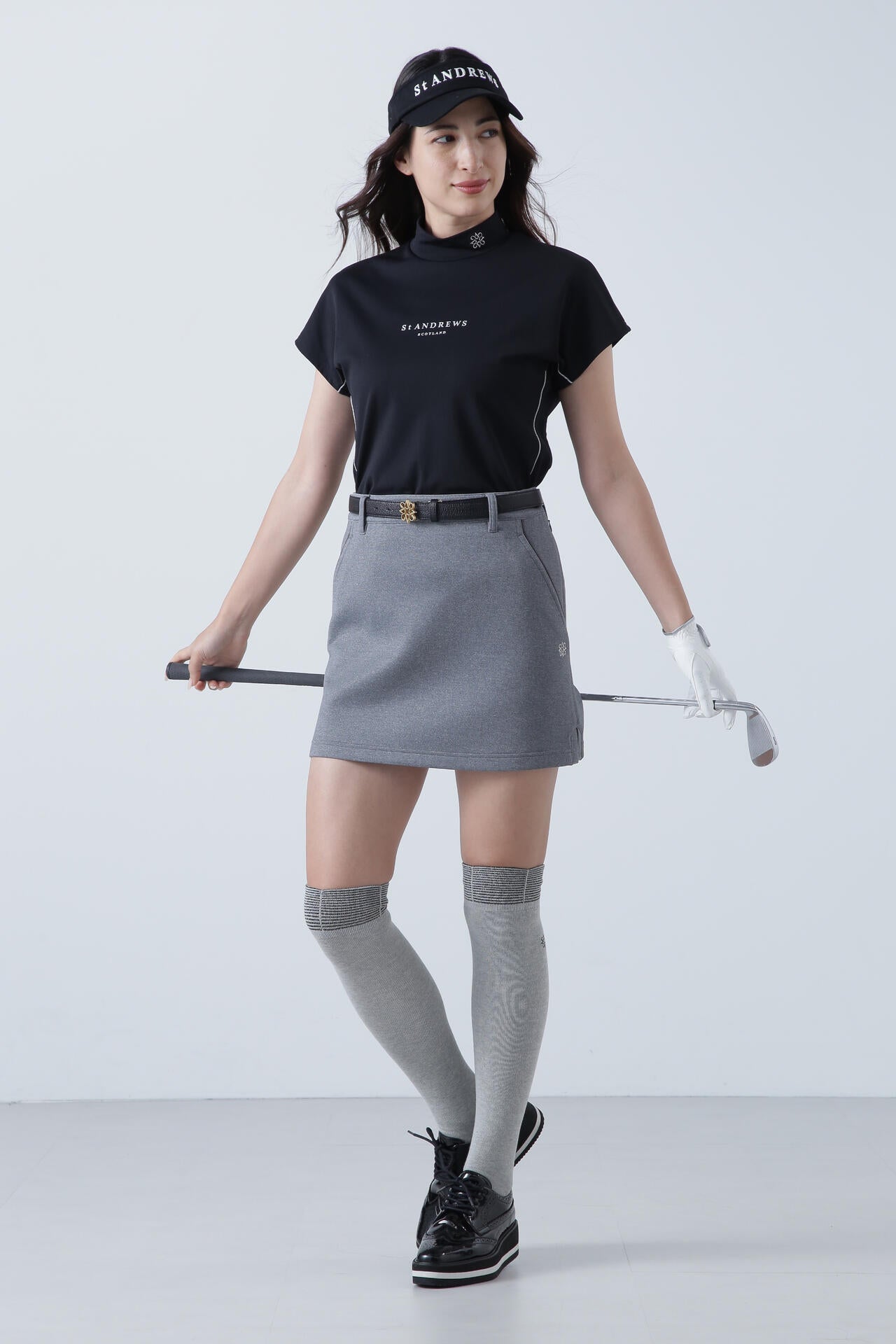 0939e3f2-54f6-5df7-a285-48457288c30f_Image